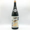 高木酒造 十四代 超特撰 純米大吟醸 播州山田錦 1800ml 2021年10月 JUYONDAI 日本酒- 純米大吟醸酒【V】