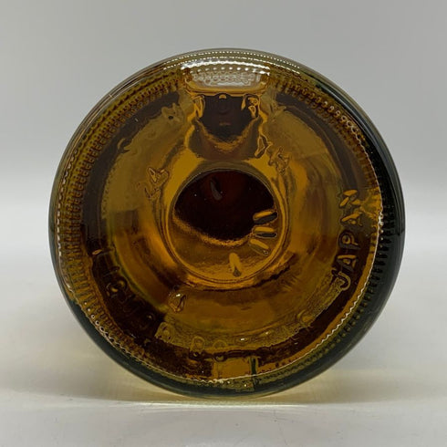 東京都限定◆サントリー 知多 シングルグレーン 700ml 43% SUNTORY CHITA 【M2】