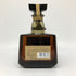 東京都限定◆サントリー ウイスキー ローヤル 15年 ゴールドラベル 750ml 43% SUNTORY WHISKY ROYAL 【N4】