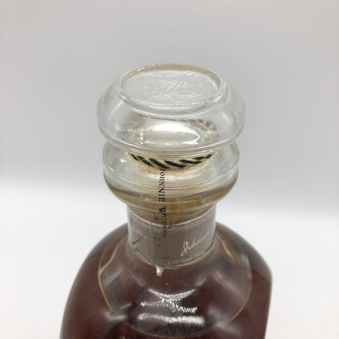 ジョニーウォーカー 1820 スペシャルブレンド 700ml 40% Johnnie Walker Special Blend スコッチウイスキー【L2】
