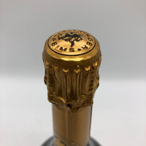 テタンジェ コント ド シャンパーニュ 2013 750ml 12.5% TAITTINGER COMTES DE CHAMPAGNE シャンパン【L4】