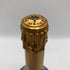 テタンジェ コント ド シャンパーニュ 2013 750ml 12.5% TAITTINGER COMTES DE CHAMPAGNE シャンパン【L4】