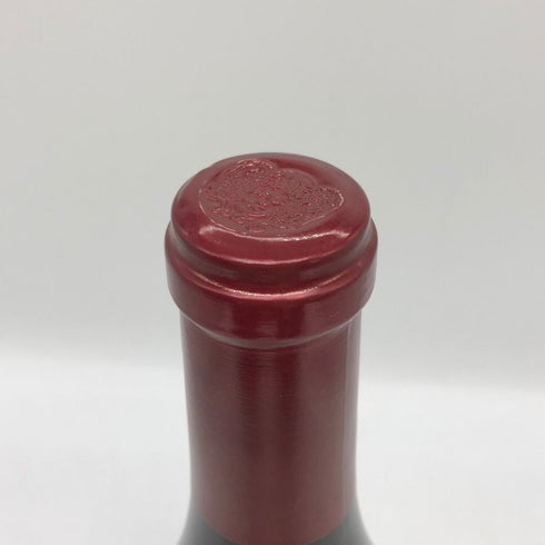 ルイ ジャド クロ ヴージョ 2017 750ml 13.5% LOUIS JADOT ブルゴーニュワイン【X1】
