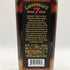 ケイデンヘッド 7スターズ ブレンデッド 46% 700ml Cadenhead スコッチウイスキー【T0】