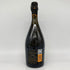 ヴーヴ クリコ ラ グランダム イエロー 2012 12.5% 750ml Veuve Clicquot La Grande Dame シャンパン【Q2】