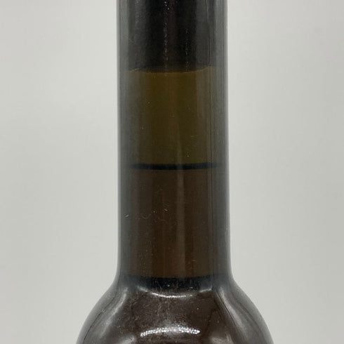 フラインスハイマー ローゼンビュール ベーレンアウスレーゼ 2017 375ml 8.5% FREINSHEIMER ROSENBUHL 白ワイン【L4】