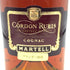 マーテル コルドンルビー 700ml 40% MARTELL CORDIN RUBIE ブランデー【B1】