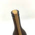 新政酒造 新政 産土 アース 720ml 14% 2024年3月出荷 ARAMASA 【R4】