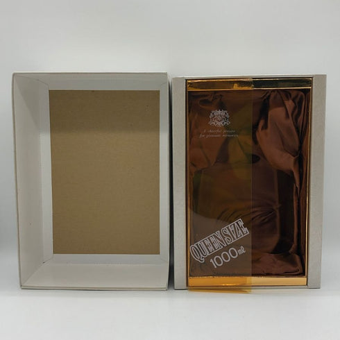 東京都限定◆サントリー ローヤル SR 向獅子マーク 1000ml 43% SUNTORY ROYAL 【X1】