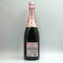 メアリー ステュアート キュヴェ ド ラ レーヌ ブリュット ロゼ 12% 750ml Marie Stuart CUVEE DE LA REINE BRUT ROSE シャンパン【U1】