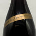ドメーヌ ジョセフ ロティ ジュヴレ シャンベルタン 2017 750ml 13% Joseph Roty Gevrey Chambertin ブルゴーニュワイン【T0】