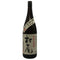 かめ壺焼酎 村尾 1800ml 25% 芋焼酎【P4】
