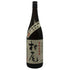 かめ壺焼酎 村尾 1800ml 25% 芋焼酎【P4】