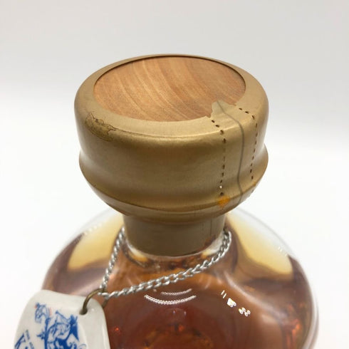 東京都限定◆三楽 オーシャンウイスキー 軽井沢 43% 720ml 【C2】