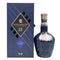 ロイヤルサルート 21年 シグネチャーブレンド 青陶器ボトル 700ml 40% ROYAL SALUTE スコッチウイスキー1426g【B2】
