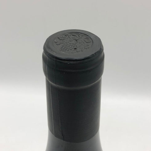 パスカル プルニエ ボヌール ポマール 2021 750ml 13% Pascal Prunier Bonheur Pommard ブルゴーニュワイン【D4】