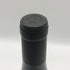 パスカル プルニエ ボヌール ポマール 2021 750ml 13% Pascal Prunier Bonheur Pommard ブルゴーニュワイン【D4】