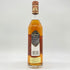 オーヘントッシャン 21年 1972 43% 700ml Auchentoshan 【Q4】