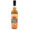 コンパスボックス ネクタロシティ 700ml 46% COMPASS BOXX スコッチウイスキー【B3】