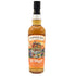 コンパスボックス ネクタロシティ 700ml 46% COMPASS BOXX スコッチウイスキー【B3】