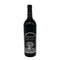 シルバー オーク ナパ ヴァレー カベルネ ソーヴィニヨン 2019 赤 ワイン 750ml 14.4% SILVER OAK Napa Valley Cabernet Sauvignon カリフォルニアワイン【W4】
