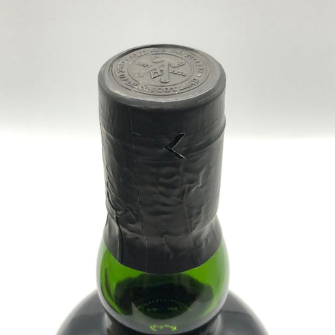アードベッグ ウーガダール シングルモルト ノンチルフィルタード 700ml 54.2% ARDBEG UIGEADAIL スコッチウイスキー【V1】