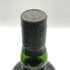 アードベッグ ウーガダール シングルモルト ノンチルフィルタード 700ml 54.2% ARDBEG UIGEADAIL スコッチウイスキー【V1】