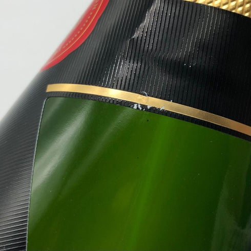 モエ エ シャンドン アンペリアル 白 750ml 12% Moet&Chandon IMPERIAL シャンパン【J0】