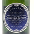 ローランペリエ ウルトラブリュット 750ml 12% Laurent Perrier Ultra Brut シャンパン【M1】