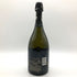 ドンペリニヨン P2 2004 750ml 12.5% Dom Perignon Prelude2 【L1】
