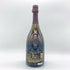 ドンペリニヨン ロゼ 2006 750ml 12.5% Dom Perignon Rose シャンパン【T】
