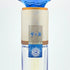 洋河 梦之藍 ドリーム オブ ザ ブルー 水晶版 M3 52% 550ml DREAM OF THE BLUE 中国酒【C1】