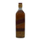 ジョニー ウォーカー レッドラベル 赤金キャップ 750ml 43% Johnnie Walker RED LABEL スコッチウイスキー【P2】