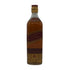 ジョニー ウォーカー レッドラベル 赤金キャップ 750ml 43% Johnnie Walker RED LABEL スコッチウイスキー【P2】