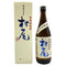 村尾 かめ壺焼酎 全日空オリジナル 750ml 25% 芋焼酎【D3】