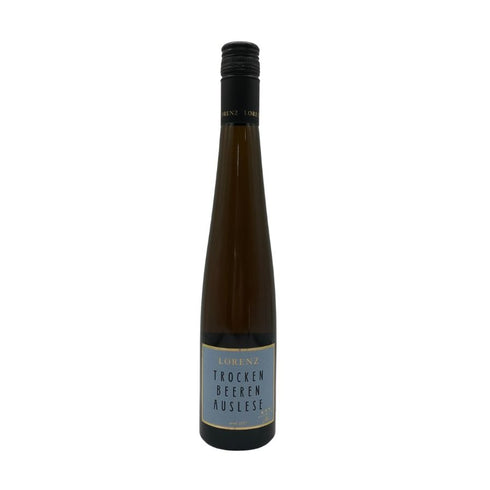 トロッケンベーレンアウスレーゼ フクセルレーベ 2012 375ml 6% TROCKENBEERENAUSLESE HUXELREBE 白ワイン【H2】