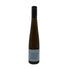 トロッケンベーレンアウスレーゼ フクセルレーベ 2012 375ml 6% TROCKENBEERENAUSLESE HUXELREBE 白ワイン【H2】