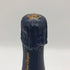 ヴーヴ クリコ イエロー リッチ 750ml 12% Veuve Clicquot Yellow Rich シャンパン【F0】