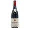 ドニ モルテ ジュヴレ シャンベルタン プルミエクリュ ラヴォー サン ジャック 2017 750ml 13.5% Denis Mortet Gevrey Chambertin 1er Cru Lavaux Saint Jacques 【M】