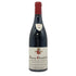 ドニ モルテ ジュヴレ シャンベルタン プルミエクリュ ラヴォー サン ジャック 2017 750ml 13.5% Denis Mortet Gevrey Chambertin 1er Cru Lavaux Saint Jacques 【M】