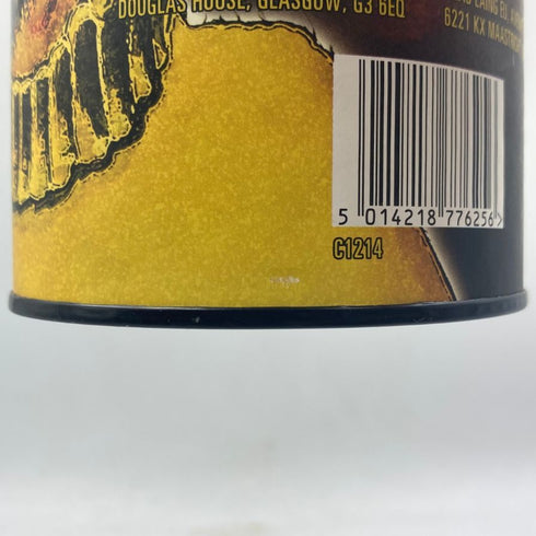 ダグラスレイン ビッグピート スモール バッチ 700ml 46% DOUGLAS LAING'S Big Peat Small Batch スコッチウイスキー【E3】