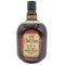グランド オールド パー 12年 デ ラックス 1000ml 43% Grand Old Parr De Luxe 【A1】