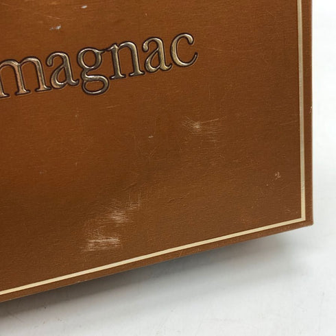 シャボー XO アルマニャック 700ml 40% Chabot XO ARMAGNAC ブランデー【T4】