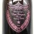ドンペリニヨン ロゼ 2008 750ml 12.5% Dom Perignon Rose シャンパン【A3】