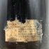 ドメーヌ ド ラ ロマネコンティ 1982 750ml 12.5% DRC Domaine de la Romanée-Conti ブルゴーニュワイン【O】