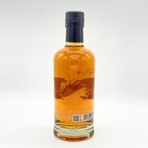 東京都限定◆ニッカ フロンティア 500ml 48% NIKKA 【J】