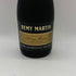 レミーマルタン VSOP ファインシャンパーニュ 750ml 40% REMY MARTIN FINE CHAMPAGNE コニャック【V0】