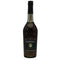 マーテル メダイヨン VSOP オールドファイン 緑ラベル 700ml 40% MARTELL MEDAILLON コニャック【H1】