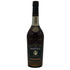 マーテル メダイヨン VSOP オールドファイン 緑ラベル 700ml 40% MARTELL MEDAILLON コニャック【H1】