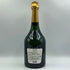 テタンジェ コント ド シャンパーニュ ブランドブラン 2008 1500ml 12.5% TAITTINGER COMTES DE CHAMPAGNE シャンパン【I3】